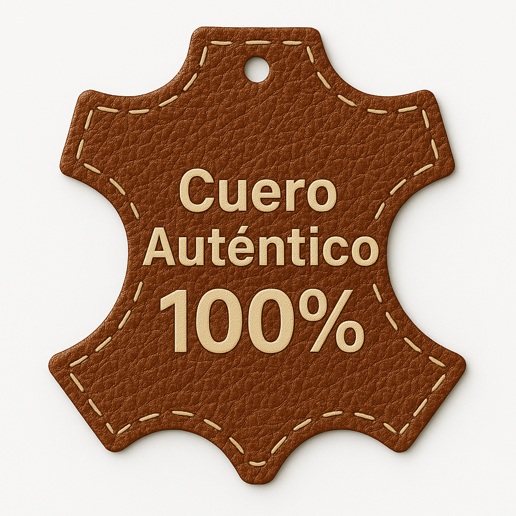 Bolsa piel dispensador para bolsas de las cacas personalizado