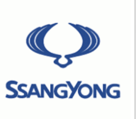SsangYong