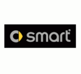 Smart