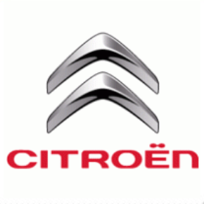 Citröen