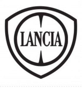 Lancia