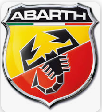 Abarth