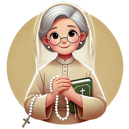 Religiosos