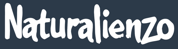 naturalienzo