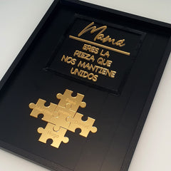 Regalo personalizado día de la madre segunda imagen