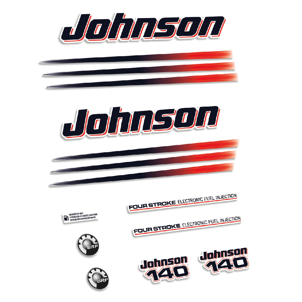 Johnson