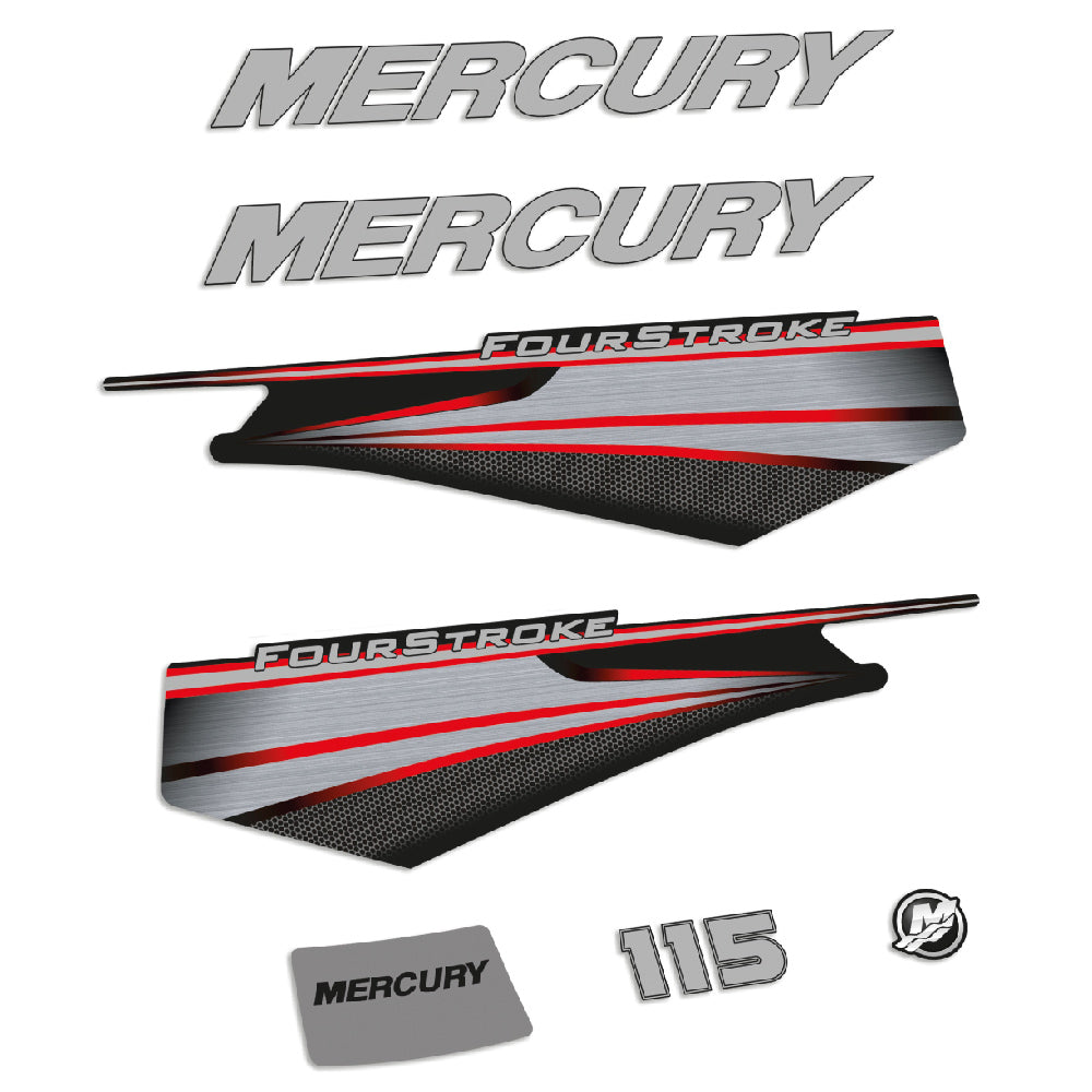 Mercury