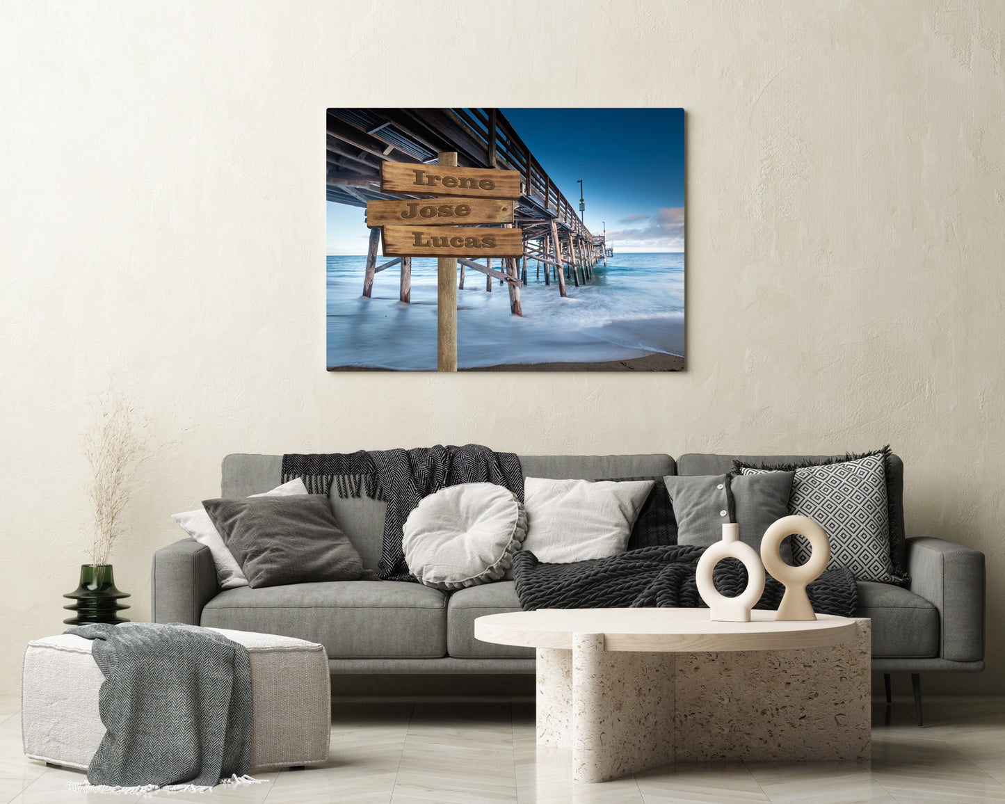 Pasarela muelle color Horizontal 1